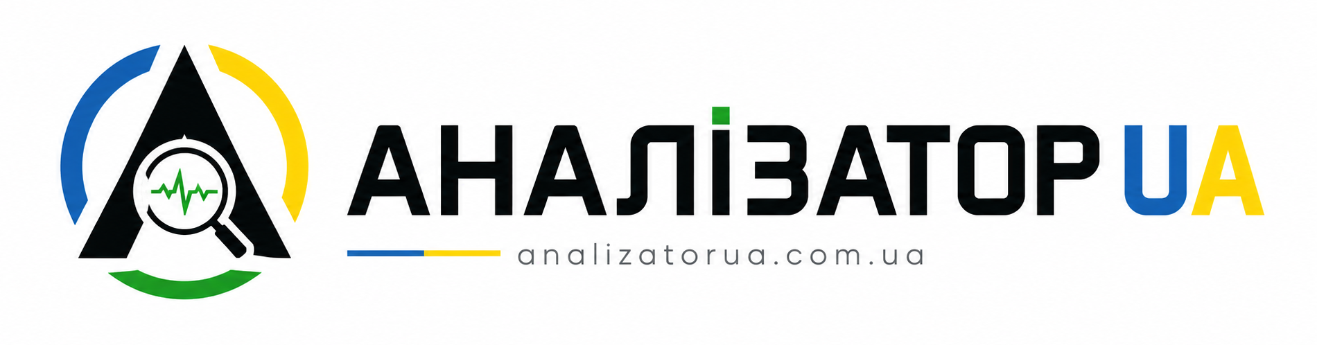 Новини Коло