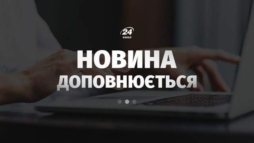 Лідери країн-засновниць під час оголошення про створення Антибалістичної коаліції у Парижі