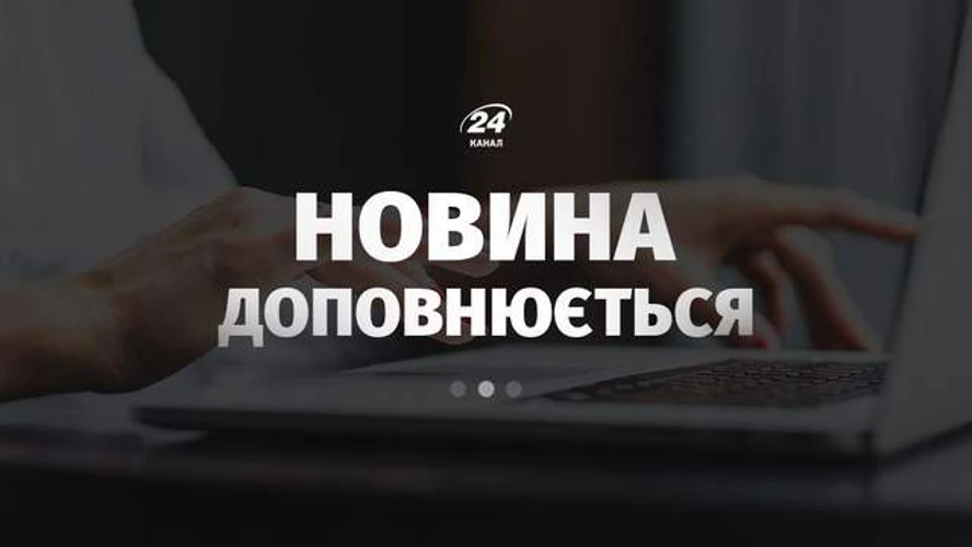 Наслідки нічних ударів СБУ 24 липня по паливних і військових обʼєктах у Росії та Криму