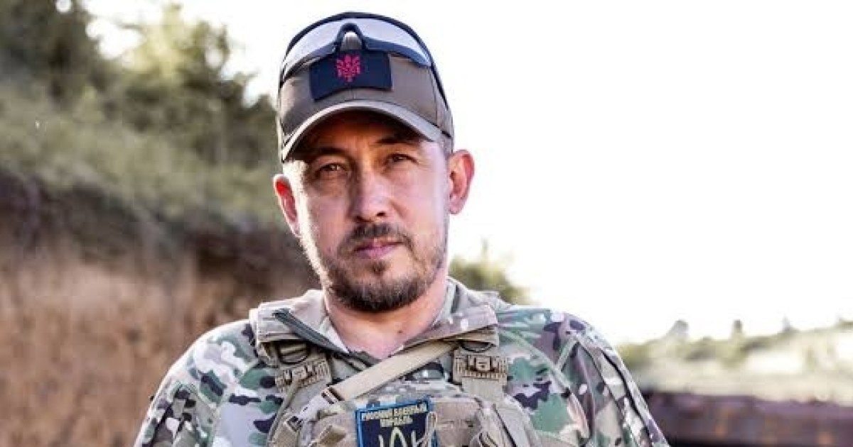 Засідання Рокитнянського районного суду щодо запобіжного заходу для Станіслава Лучанова