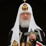 Чому заява Кирила про «божу благодать» і радянську бомбу стосується читача в Україні