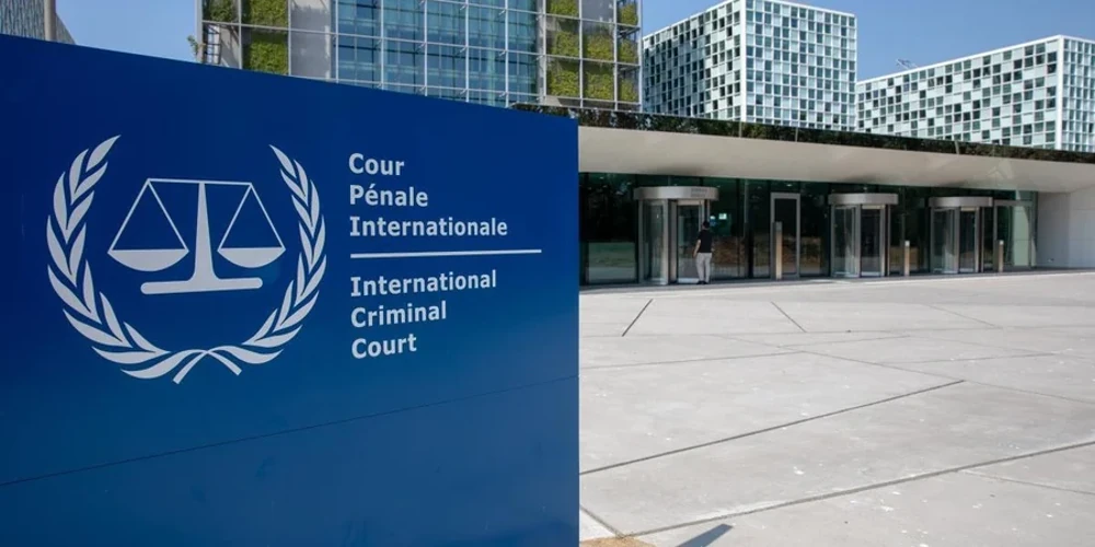 Санкції проти Акане та Сейє: OFAC оприлюднив підстави рішення Рубіо