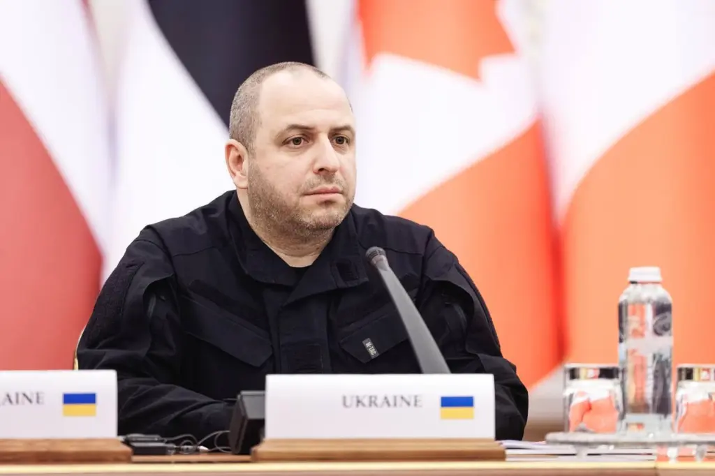 Хронологія чотирьох указів Зеленського 3 серпня: послідовність кадрових рішень