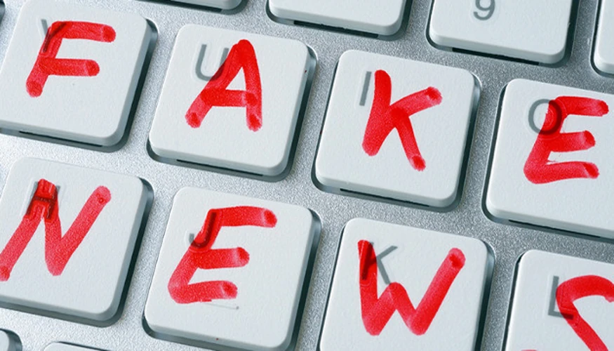 Логотип Центру протидії дезінформації при Раді національної безпеки і оборони України