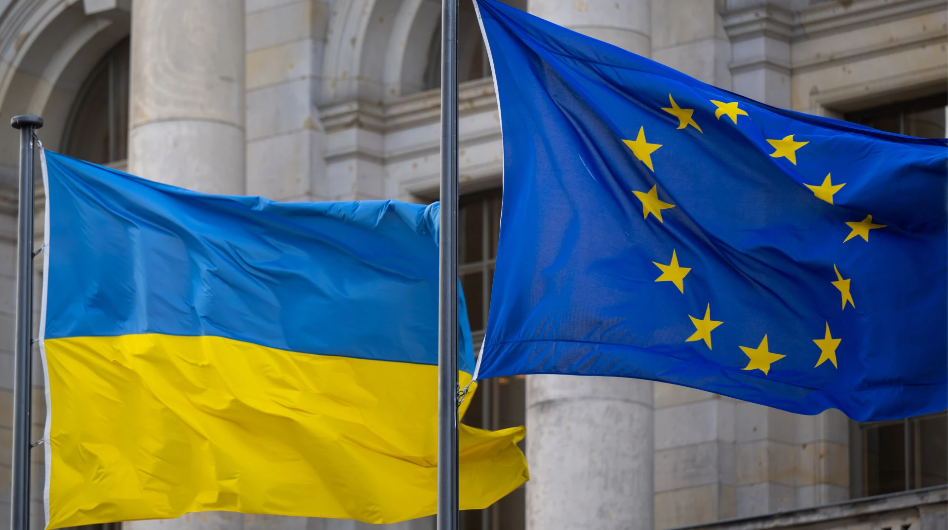 Засідання робочої групи Ради ЄС з питань розширення COELA у Брюсселі 1 вересня щодо результатів скринінгу кластерів 2 і 3