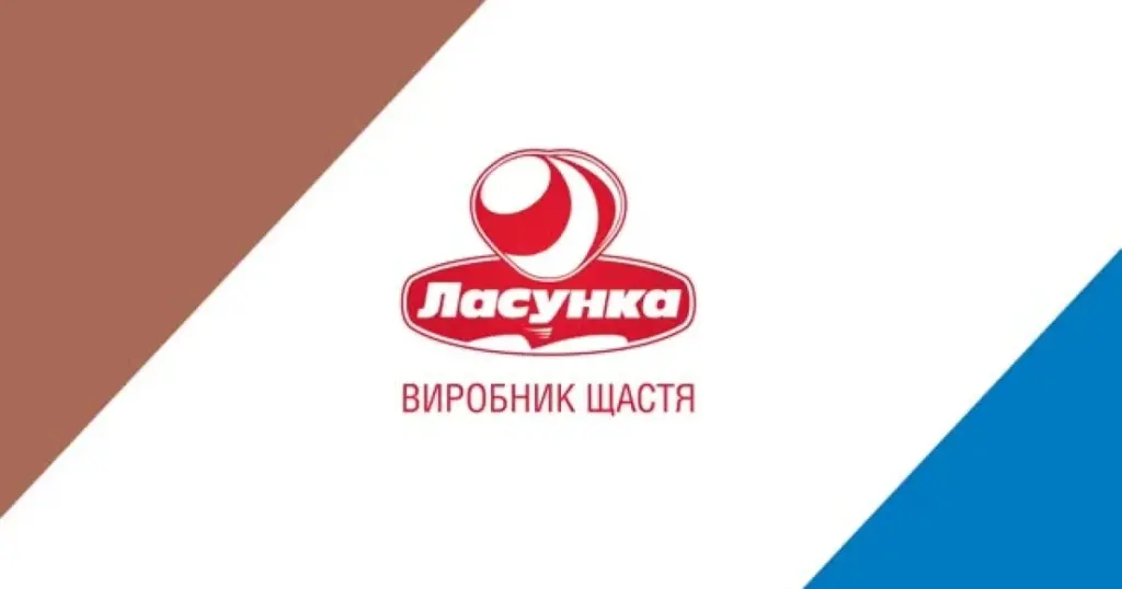 Хронологія: як російська атака знищила склад морозива «Ласунка»