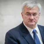 Що відомо про візити партнерів і пакети допомоги на 24 серпня