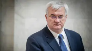 Що відомо про візити партнерів і пакети допомоги на 24 серпня