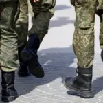 Генштаб ЗСУ оприлюднив дані за липень: 42 860 втрат армії РФ і наближення до орієнтира
