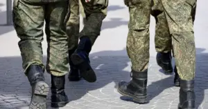 Генштаб ЗСУ оприлюднив дані за липень: 42 860 втрат армії РФ і наближення до орієнтира