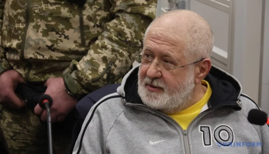 Ігор Коломойський
