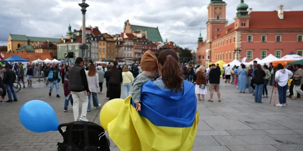Напад на українських дітей у Бидгощі: версія слідства та процесуальні дії