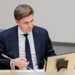 Литовський ISM розслідує можливий плагіат у докторській дисертації прем’єра Сінкявічюса
