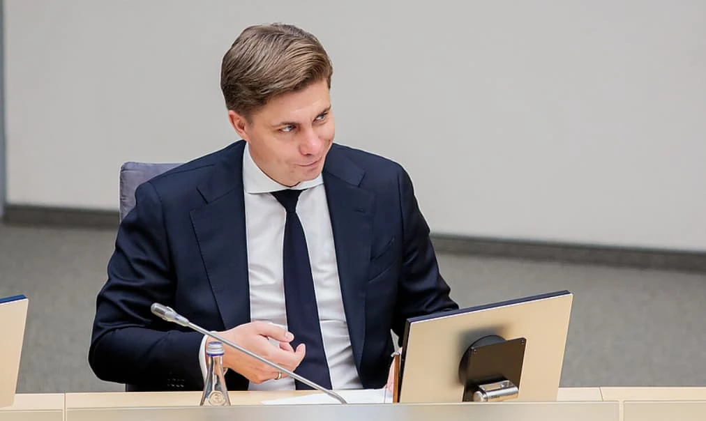 Будівля Університету менеджменту та економіки ISM у Литві