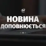 Зеленський: Росія щомісяця втрачає щонайменше 30 тисяч військових у війні проти України