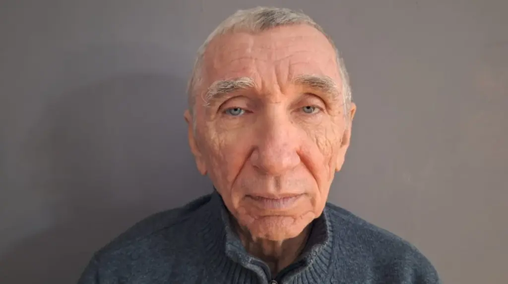 Справа Власенка у Варшаві: розтин не дав відповіді на головне питання
