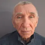 Справа Власенка у Варшаві: розтин не дав відповіді на головне питання
