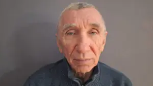 Справа Власенка у Варшаві: розтин не дав відповіді на головне питання