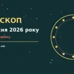 Гороскоп на 7 вересня 2026 року: рішення та підказки дня про шанси та застереження