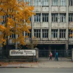 Лікарня 10 Київ: контакти, профіль та як звернутися