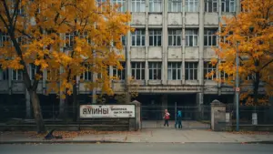 Лікарня 10 Київ: контакти, профіль та як звернутися