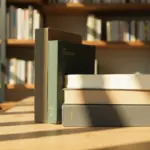 Букшеф: що видає BookChef і як обрати книжку
