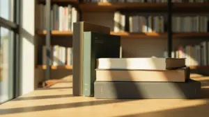 Букшеф: що видає BookChef і як обрати книжку