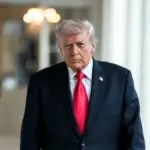 Трамп оголосив про створення Сил штучного інтелекту у США