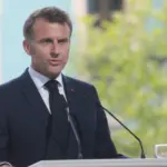 Зустріч Зеленського з Трампом 22 вересня: підтверджено Офісом президента