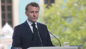 Зустріч Зеленського з Трампом 22 вересня: підтверджено Офісом президента