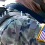США відновлять базу часів «холодної війни» на півдні Гренландії та створять нову на сході