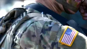 США відновлять базу часів «холодної війни» на півдні Гренландії та створять нову на сході