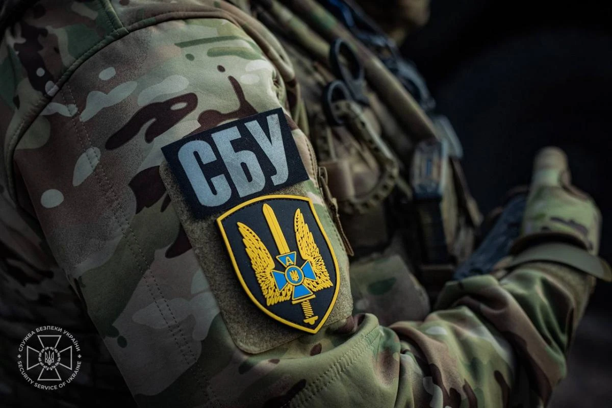Обшуки у структурах Лагуна: виявлені печатки, архіви та епізоди на мільярди