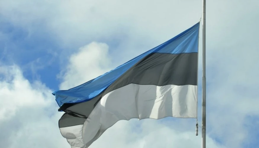 Міхал оголосив про переговори Естонії з Францією щодо ядерної ініціативи