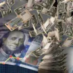 Хто і як встановлює курс: НБУ, «ПриватБанк» та середні банківські курси на 22 вересня