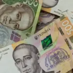 Україна залучила 841 млн доларів від Світового банку на пенсійні виплати