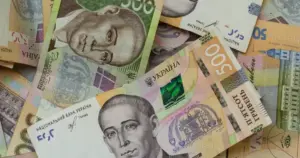 Україна залучила 841 млн доларів від Світового банку на пенсійні виплати