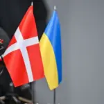 Данія і пакет на $275 мільйонів для ППО: ключові підтверджені цифри
