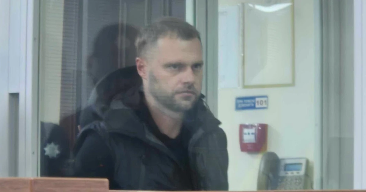 Ліквідація посади Кропиви в ОГП: чому це резонанс для системи прокуратури