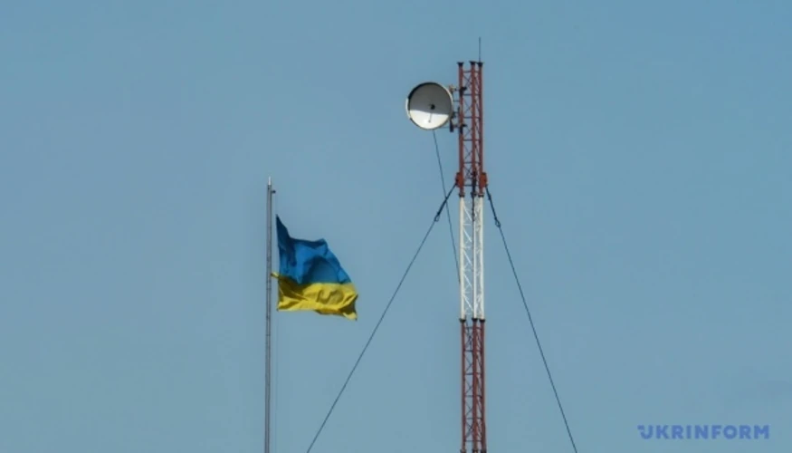 Відбій тривоги по Україні: червоний рівень у Києві через загрозу балістики