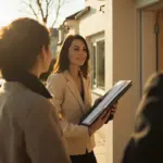 З днем ріелтора: привітання, історія свята та цікаві факти