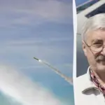 Експерт назвав ключові параметри та терміни української ракетної програми