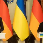 Зеленський 4 жовтня пояснив логіку ударів і відповідей у Києві