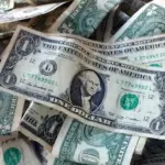 Курс НБУ на 6 жовтня: що відомо і що залишилося неузгодженим