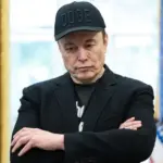 Ліміт 70–90 км/год і Starshield: як працювали термінали Starlink в Україні