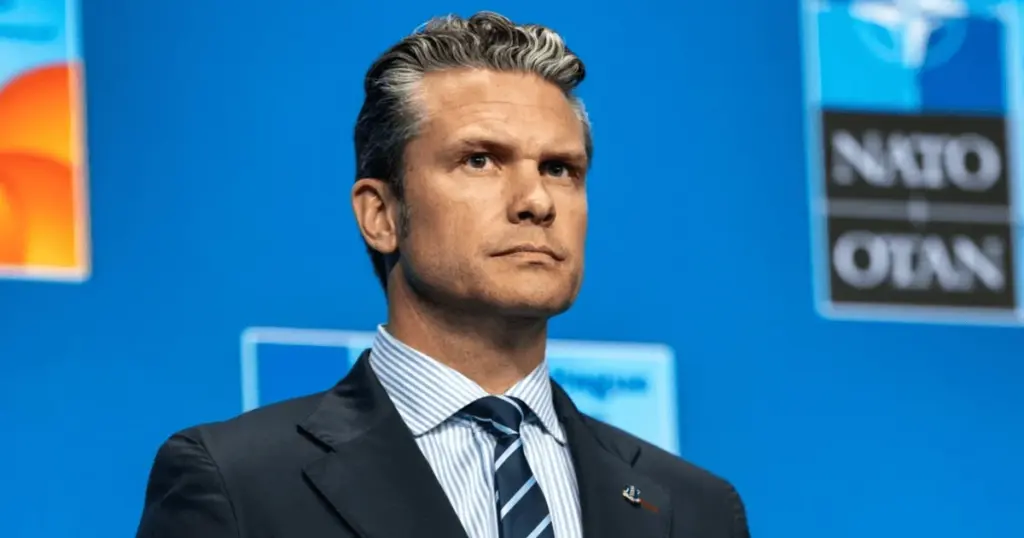 Після відмови Пентагону питання про Starlink в Україні перейшли до оборонних відомств