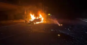 Хронологія атаки 6 жовтня: як ніч із 137 дронами перейшла у ранок