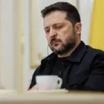 Що набули чинності українські обмеження для «Рассвет» і «тіньового флоту»