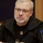 Галущенко звільнений від електронного браслета, суд продовжив обов’язки