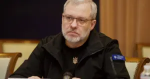Галущенко звільнений від електронного браслета, суд продовжив обов’язки